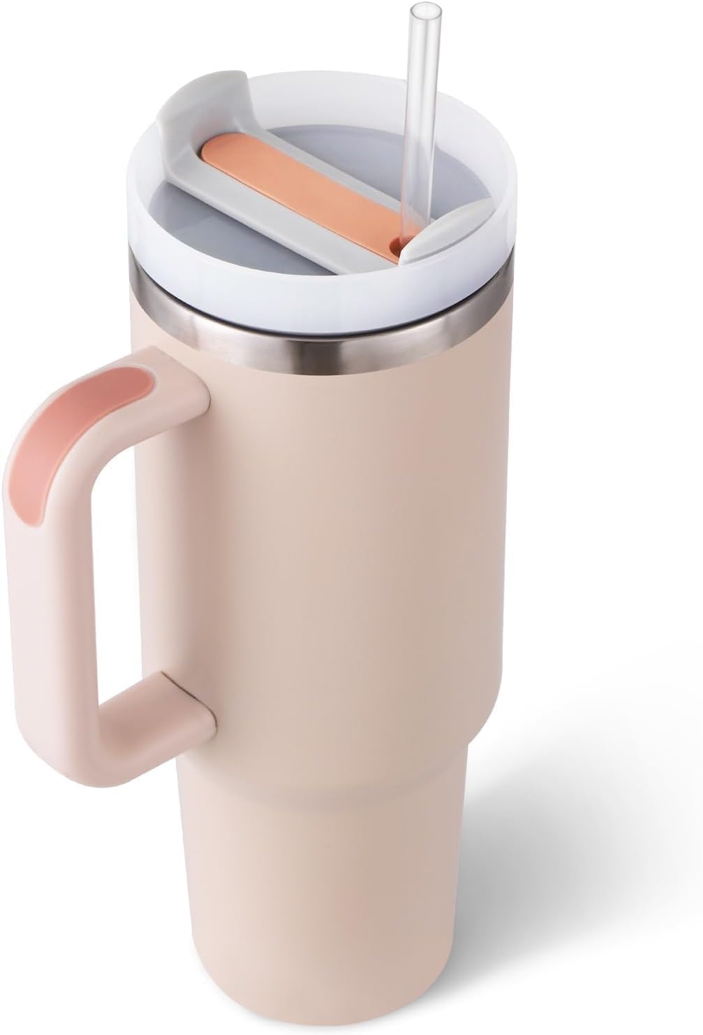 TUMBLER Stainless Steel-LEAK PROOF|1.2 LITER