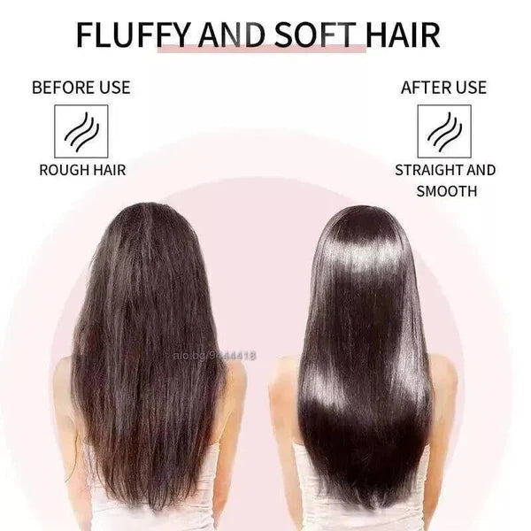 Split End Hair Trimmer