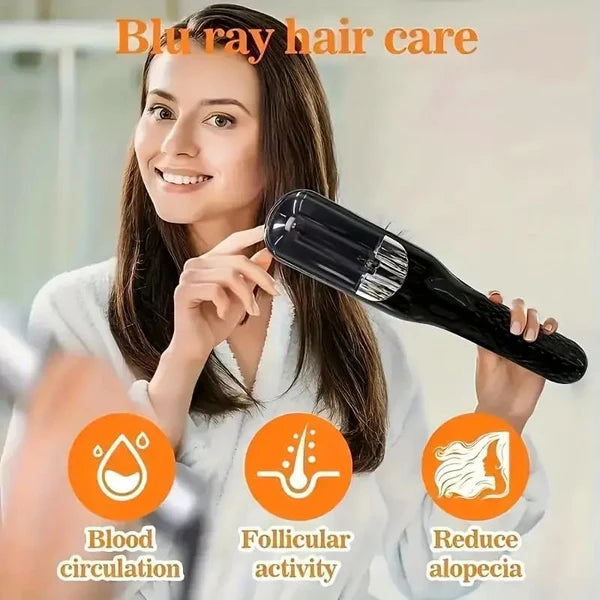 Split End Hair Trimmer